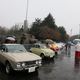 Image for article titled Scenes From The 2014 Tokyo Classic Car Festival